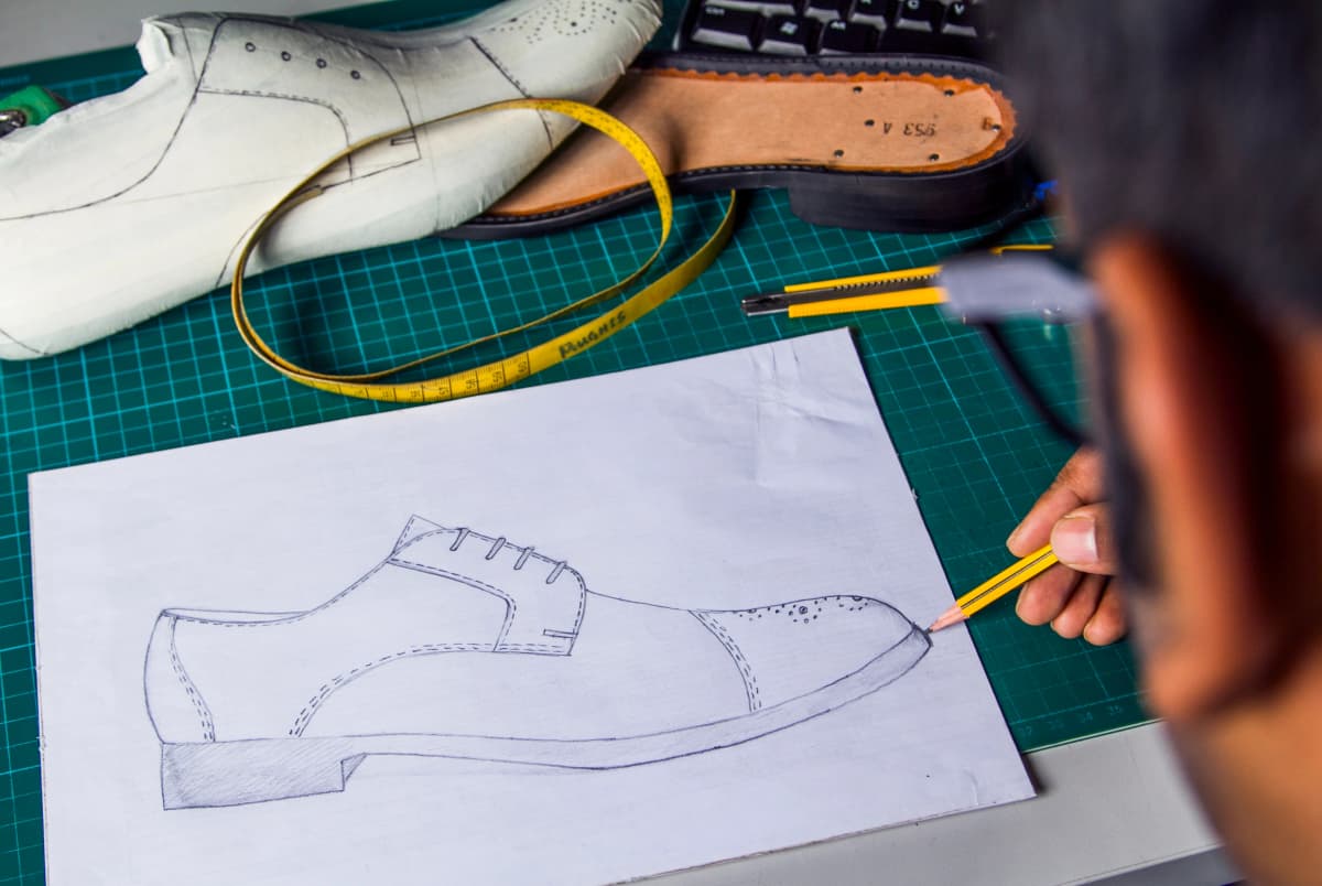 Leading with Strength and Vision