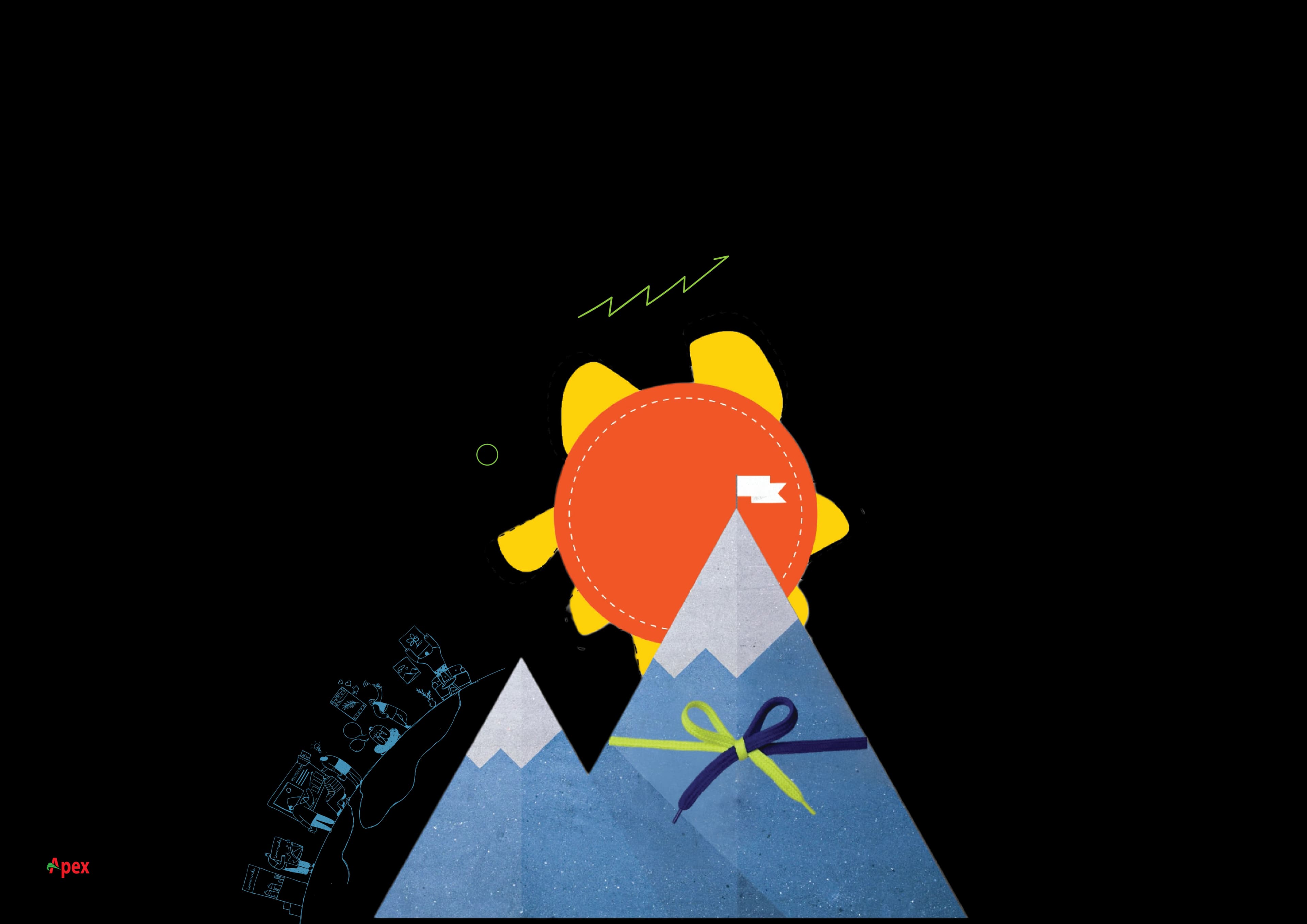 Circular Economy Business