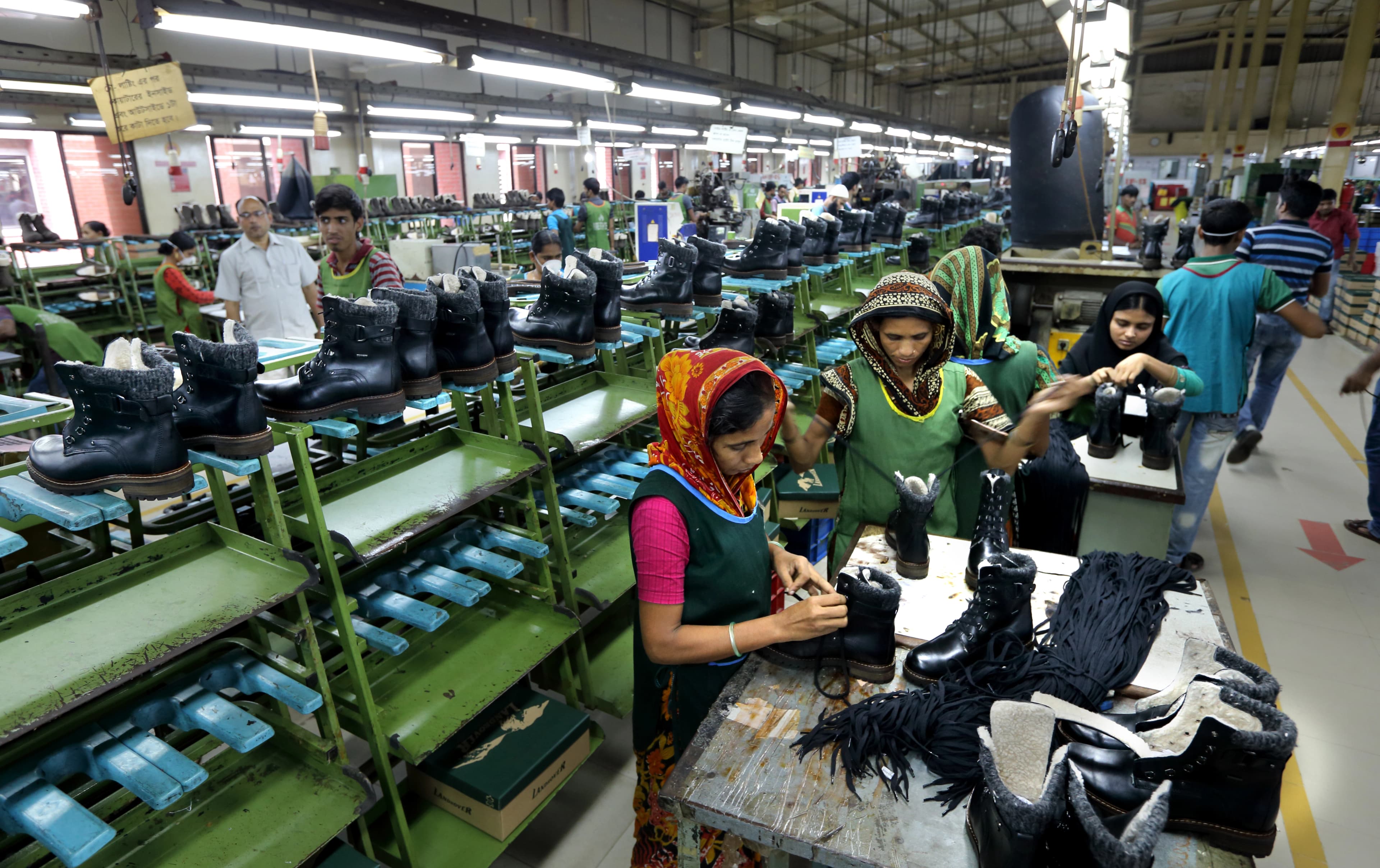 Setting an Apex example